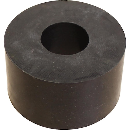 Aftermarket AM71194972 Bushing, Shoe AM71194972-ABL